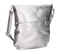 Zwei Mademoiselle.m M12 Shoulder Bag