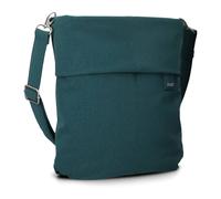 Zwei Mademoiselle.m M12 Shoulder Bag