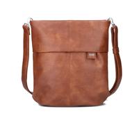 Zwei Mademoiselle.m M12 Shoulder Bag