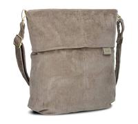 Zwei Mademoiselle.m M12 Shoulder Bag