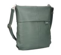 Zwei Mademoiselle.m M12 Shoulder Bag