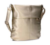 Zwei Mademoiselle.m M12 Shoulder Bag
