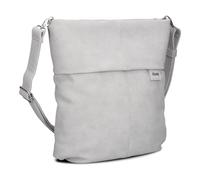 Zwei Mademoiselle.m M12 Shoulder Bag