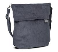 Zwei Mademoiselle.m M12 Shoulder Bag