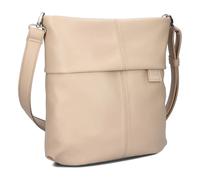 Zwei Mademoiselle.m M12 Shoulder Bag