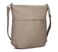 Zwei Mademoiselle.m M140 Shoulder Bag