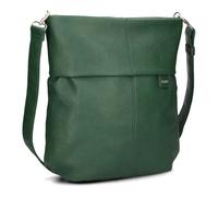 Zwei Mademoiselle.m M140 Shoulder Bag