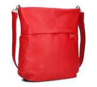 Zwei Mademoiselle.m M140 Shoulder Bag