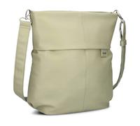 Zwei Mademoiselle.m M140 Shoulder Bag Green