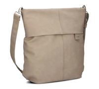 Zwei Mademoiselle.m M140 Shoulder Bag