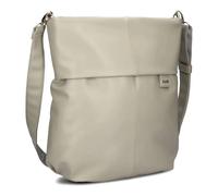 Zwei Mademoiselle.m M140 Shoulder Bag