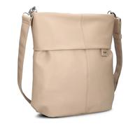 Zwei Mademoiselle.m M140 Shoulder Bag