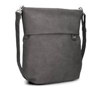 Zwei Mademoiselle.m M140 Shoulder Bag