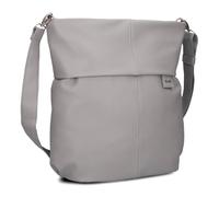 Zwei Mademoiselle.m M140 Shoulder Bag Grey
