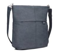 Zwei Mademoiselle.m M140 Shoulder Bag