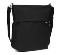 Zwei Mademoiselle.m M140 Shoulder Bag