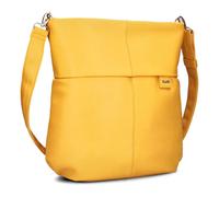 Zwei Mademoiselle.m M140 Shoulder Bag Yellow