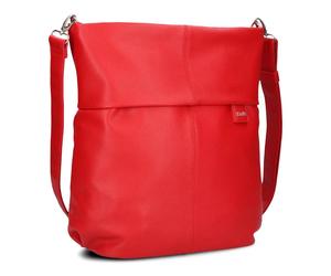 Zwei Mademoiselle.m M140 Shoulder Bag