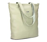 Zwei Mademoiselle.m M145 Shoulder Bag