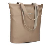 Zwei Mademoiselle.m M145 Shoulder Bag