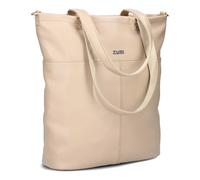 Zwei Mademoiselle.m M145 Shoulder Bag