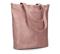 Zwei Mademoiselle.m M145 Shoulder Bag