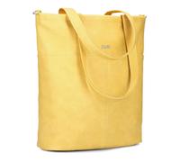 Zwei Mademoiselle.m M145 Shoulder Bag