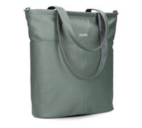 Zwei Mademoiselle.m M145 Shoulder Bag