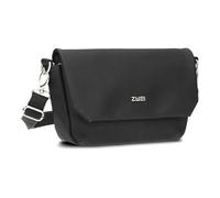 Zwei Mademoiselle.m M40 Handbag