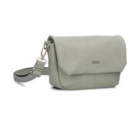 Zwei Mademoiselle.m M40 Handbag