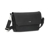 Zwei Mademoiselle.m M60 Handbag