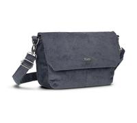 Zwei Mademoiselle.m M60 Handbag