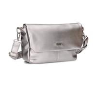 Zwei Mademoiselle.m M60 Handbag
