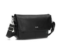 Zwei Mademoiselle.m M60 Handbag