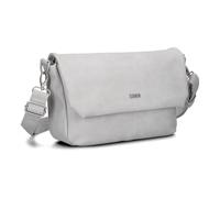 Zwei Mademoiselle.m M60 Handbag