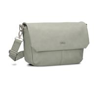 Zwei Mademoiselle.m M60 Handbag