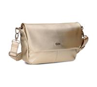 Zwei Mademoiselle.m M60 Handbag