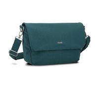 Zwei Mademoiselle.m M60 Handbag
