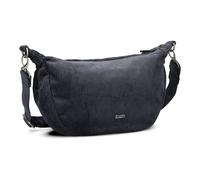 Zwei Mademoiselle.m M70 Shoulder Bag Grey