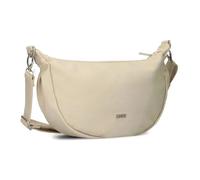 Zwei Mademoiselle.m M70 Shoulder Bag Beige