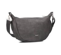 Zwei Mademoiselle.m M70 Shoulder Bag