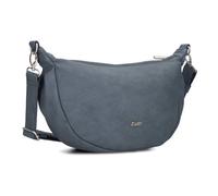 Zwei Mademoiselle.m M70 Shoulder Bag