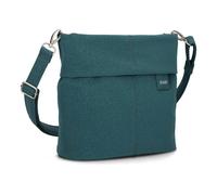 Zwei Mademoiselle.m M8 Shoulder Bag Blue