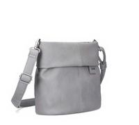 Zwei Mademoiselle.m M8 Shoulder Bag