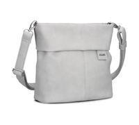 Zwei Mademoiselle.m M8 Shoulder Bag Grey