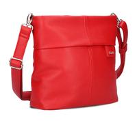Zwei Mademoiselle.m M8 Shoulder Bag