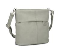 Zwei Mademoiselle.m M8 Shoulder Bag Green