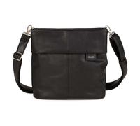 Zwei Mademoiselle.m M8 Shoulder Bag Black