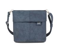 Zwei Mademoiselle.m M8 Shoulder Bag