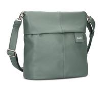Zwei Mademoiselle.m M8 Shoulder Bag